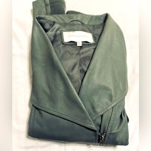 Cupcakes and Cashmere Jacket